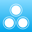 Pegs Basic icon
