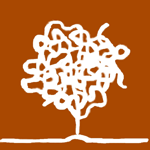 SharingStories Languages app icon