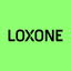 Loxone icon