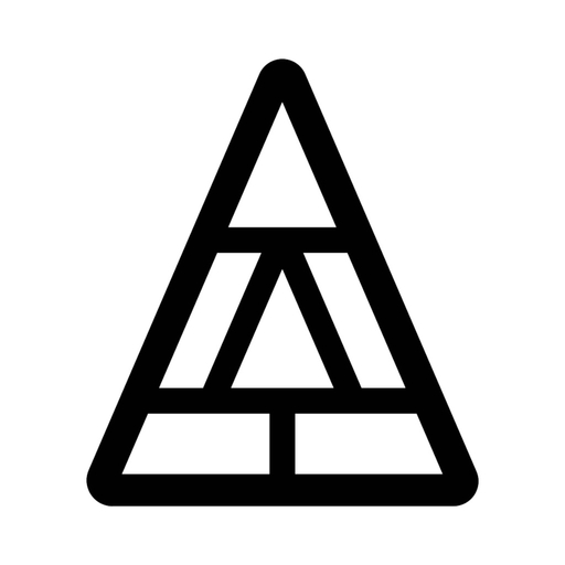Mount Cleverest app icon