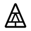 Mount Cleverest icon