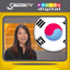 KOREAN - Speakit.tv (Video Course) (5X012ol) icon
