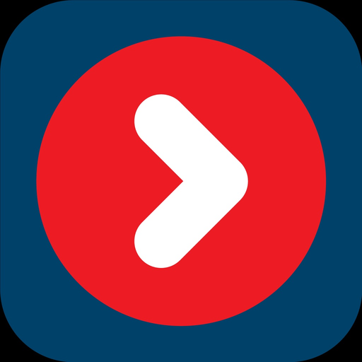 Ooredoo Money app icon