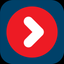 Ooredoo Money icon