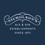 Nicholson's Pubs icon