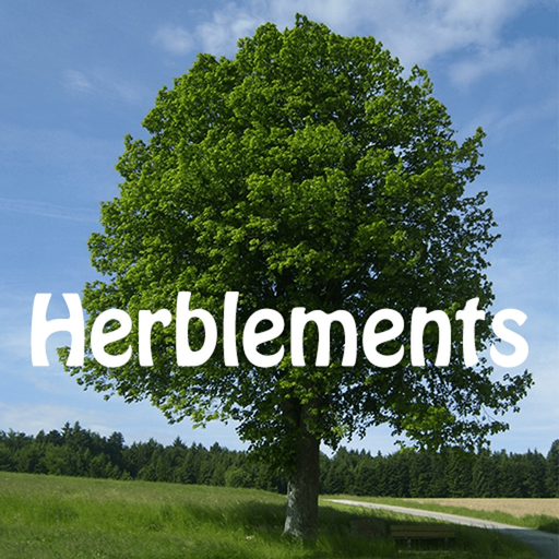 Herblements app icon