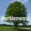 Herblements icon