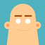 Mindset Interview Skills icon