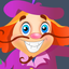 Comic Star HD - Comic Strip Creator icon
