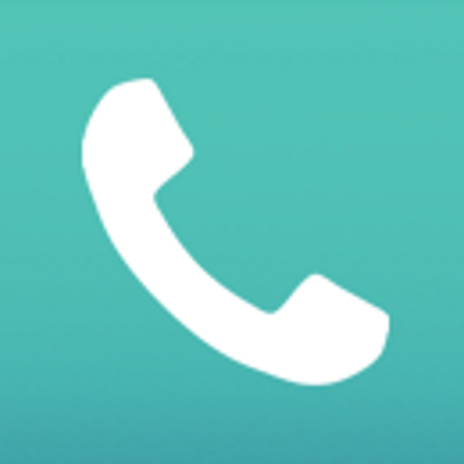Line Carrier app icon