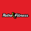 Retro Fitness. icon
