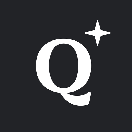 Qwant Private Search app icon