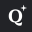 Qwant Private Search icon