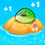 Epic Clickers icon
