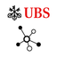 UBS Events icon