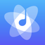 Cs Music Pro icon