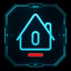PowerHouz icon