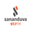 Rádio Sananduva icon