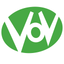 Voice of Vashon icon