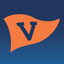 UVA Alumni Member App icon
