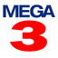 Storm Team 3 icon