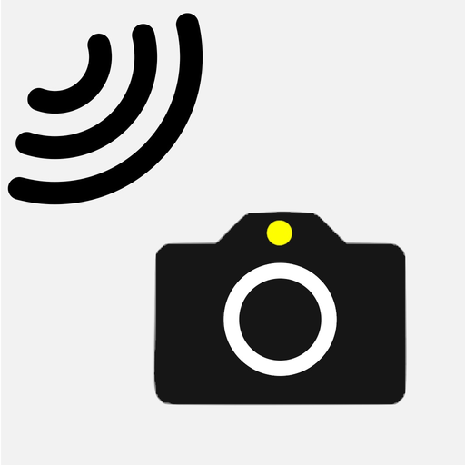Yell Cam app icon