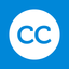 TrackCC Attendance + icon