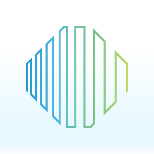 AirProce app icon