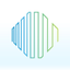 AirProce icon