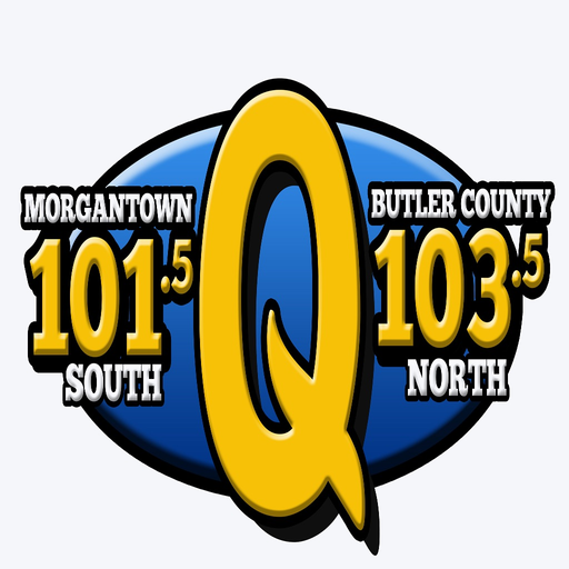 WLBQ app icon