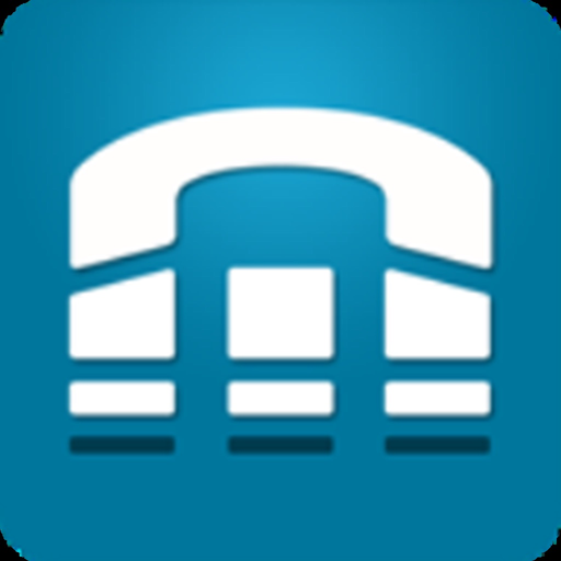 Mobyx app icon