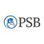 Princeville State Bank icon