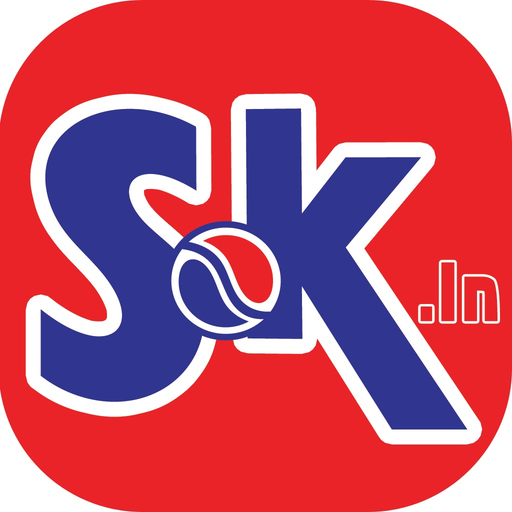 Sportking app icon