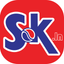 Sportking icon