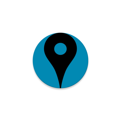 FieldLogger app icon
