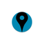 FieldLogger icon