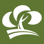 City Of Walnut icon