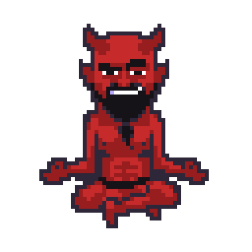 Sacrifices must be made, but.. app icon