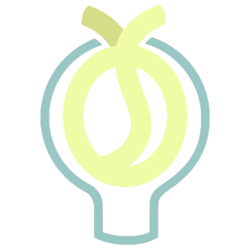 Nefroconsultor app icon