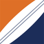 West Coast Community Bank icon