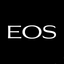 EOS Spa Control icon