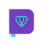 Agenda Edu SuperApp icon