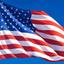 Flag Day - US Flag Alerts icon