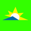 PA Central FCU icon