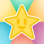 Touch Sound icon