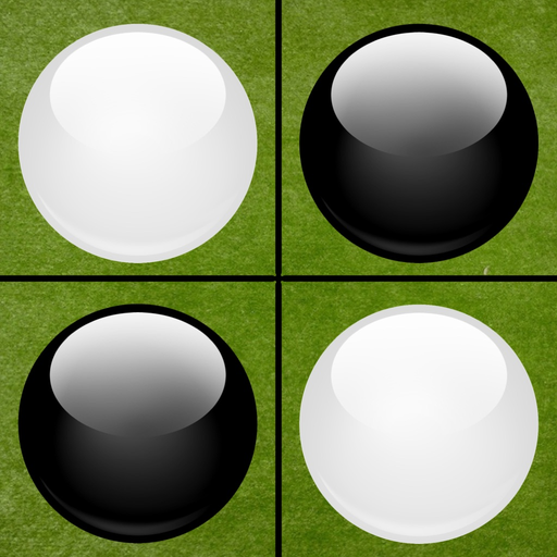 Mr Turn app icon