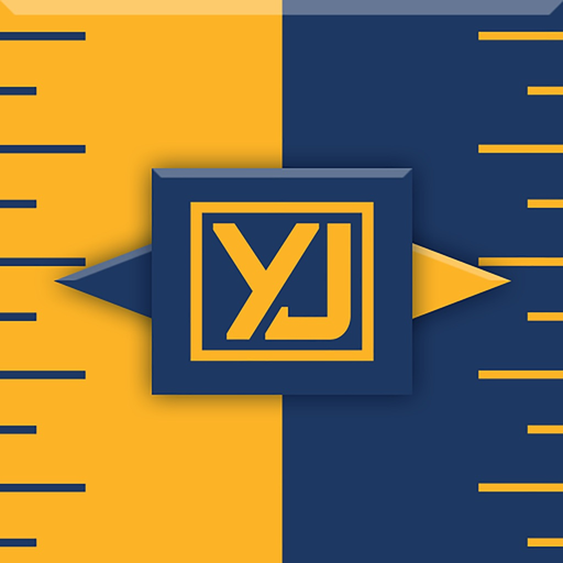 ManTooth app icon