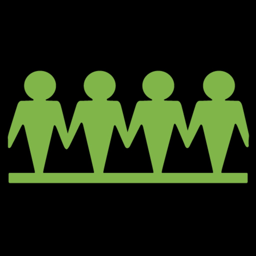 Parama Credit Union app icon