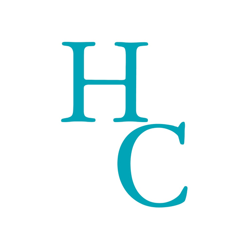 Harpa Cristã Com Áudios app icon