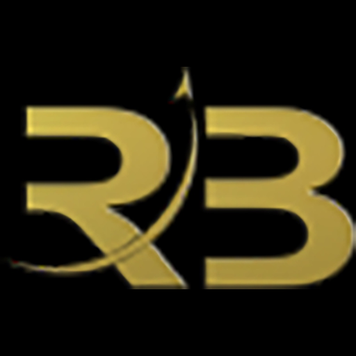 Raksha Bullion Live app icon